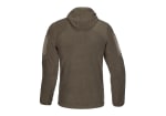 Clawgear Aviceda Mk.II Fleece Hoody