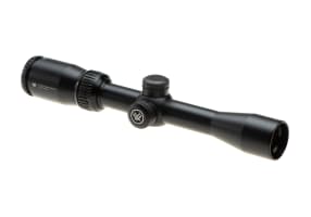 Vortex Optics Crossfire II 2-7x32 Plex