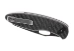 CRKT TRASK Folder