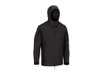 Outrider T.O.R.D. Softshell Hoody AR