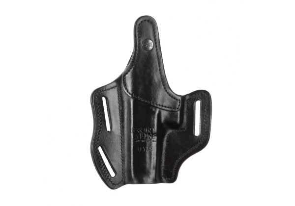 Frontline Multi Purpose General Holster für Glock 17/17C/22/22C