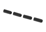 Classic Army M133 Hop Up bucking set 4pcs