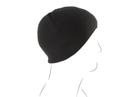Magpul Beanie