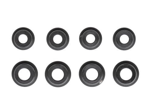 Retro Arms CNC Bushings AA-12