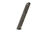 Smith & Wesson Magazin M&P40 Co2