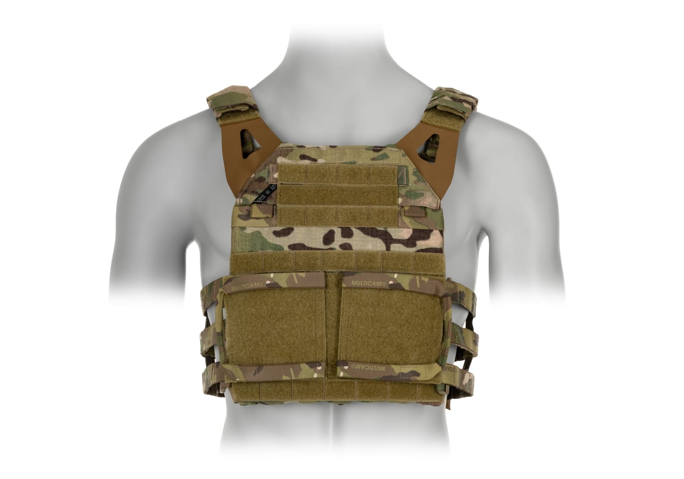 Crye Precision JPC 2.0