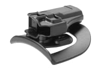 Blackhawk Serpa Sportster for Glock 19/23/32/36 Right Side