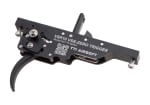 TTI Airsoft VSS-Zero Trigger for VSR10