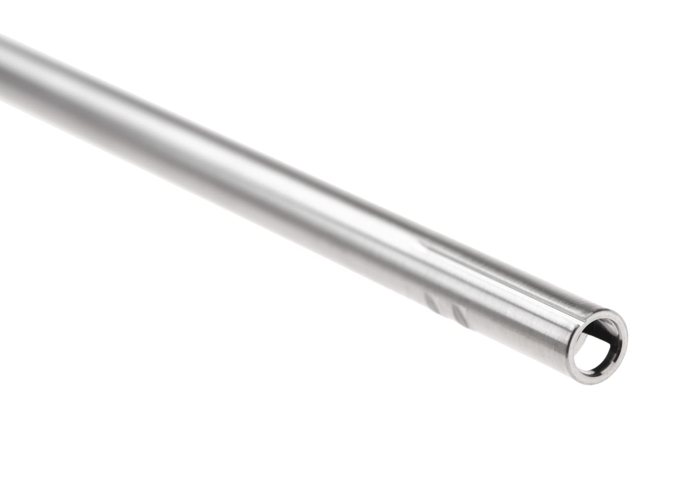 Lambda 6.05mm AEG Barrel 455mm