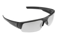Magpul Helix / Polarized - Black Frame / Gray Lens / Silver Mirror