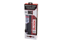 Real Avid Smart Mat für Glock