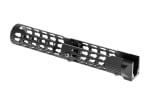5KU VS-25 AK-105 Keymod Aluminum Handguard For LCT/GHK