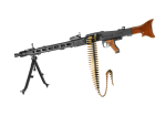 G&G GMG42 0.5J