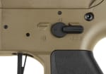 Krytac Trident Mk2 PDW