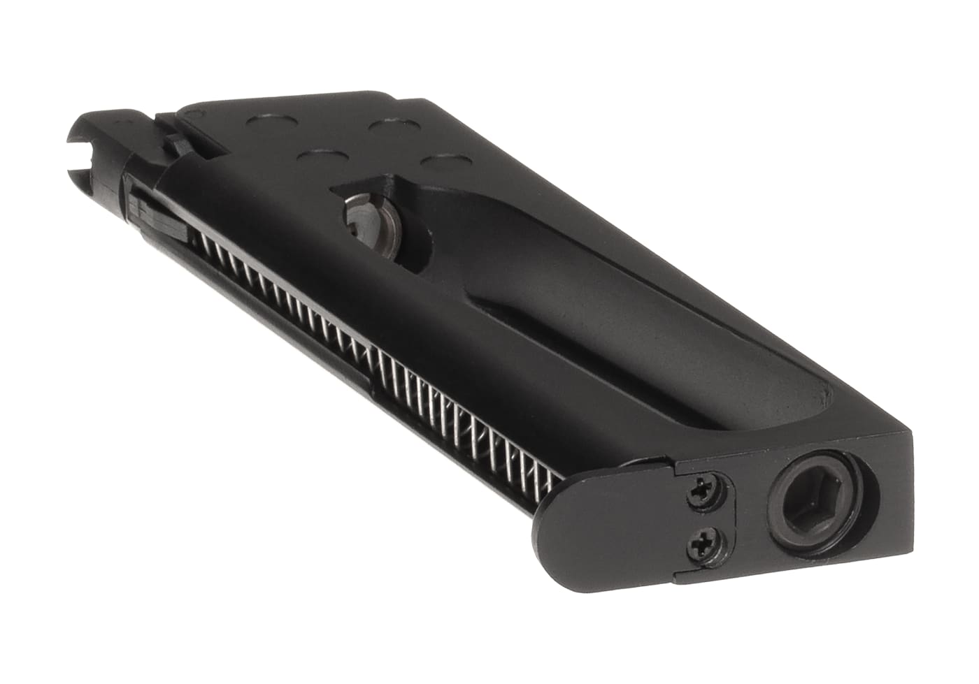 Colt Magazin 1911 / MK IV / Combat Unit Co2