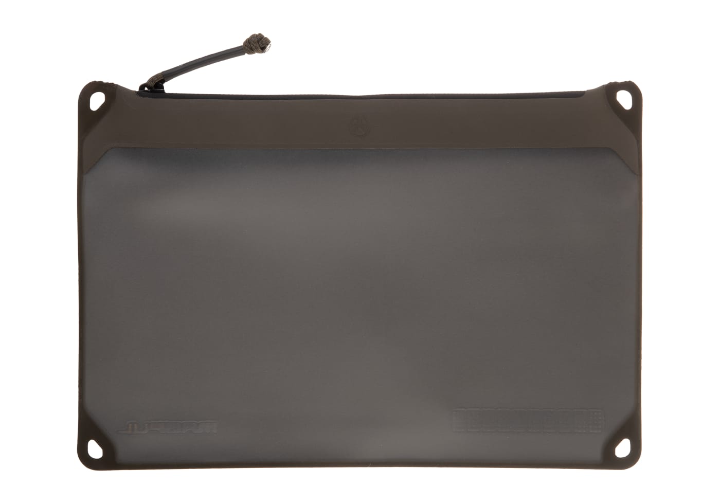 Magpul DAKA Large Window Pouch