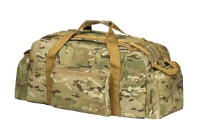 NFM Gyda 70L Bag