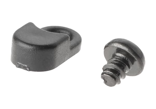 Laylax Wire Guard for SIG MCX