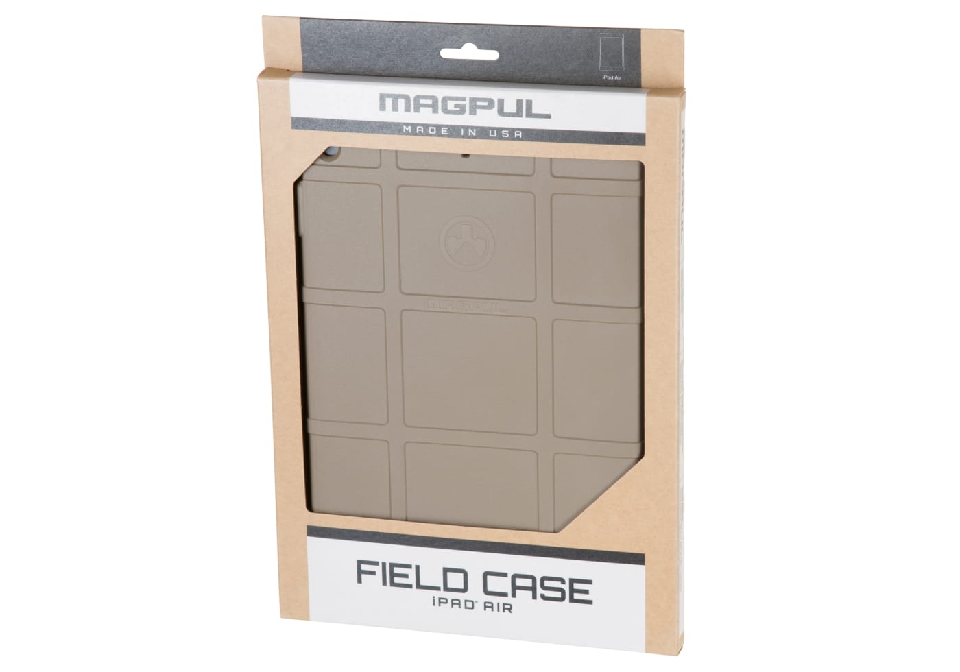 Magpul iPad Air Field Case