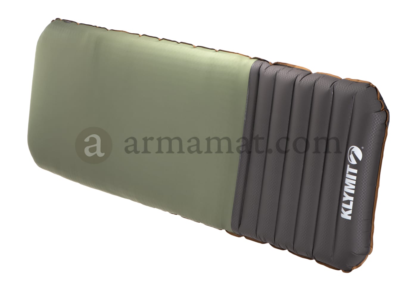 Klymit Klymaloft Extra Large Sleeping Pad (2024) Armamat