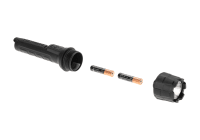 Duracell DF80SE