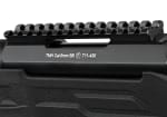 Action Army AAC T11 Bolt Action Sniper Rifle