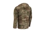 Clawgear Mobility Smock