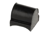 Maple Leaf AEG Hop Tensioner Solid Edition