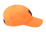 Vortex Optics Blaze Vest and Cap Combo