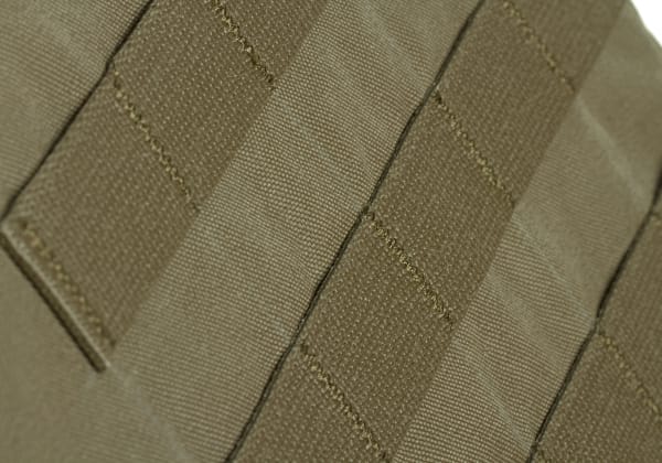 Crye Precision Jumpable Plate Carrier JPC