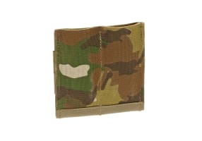 Blue Force Gear Ten-Speed Double Pistol Mag Pouch