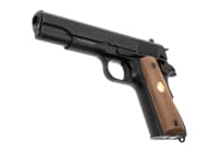 G&G GPM1911-P GP2