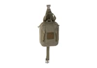 Templar's Gear Rip-off First Aid Pouch AZ-2