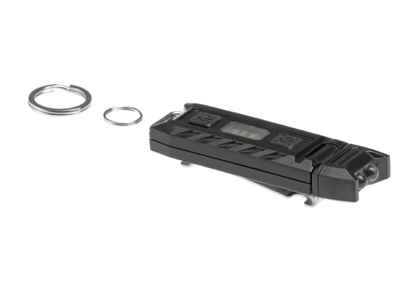 Nitecore Thumb