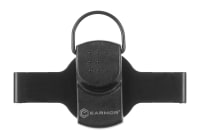 Earmor Battery Compartment Holder For M20/M20T Pro Charging Case