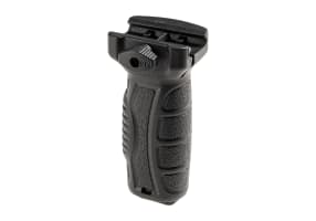 DLG Tactical Picatinny Foregrip