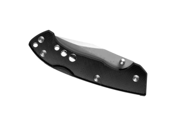 Smith & Wesson 24/7 CK109 Folder