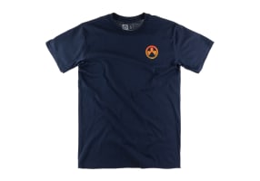 Magpul Sun's Out Cotton T-Shirt