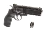 Elite Force H8R Co2