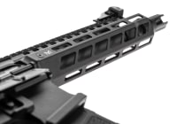 G&G CM16 SRF 9 Inch S-AEG