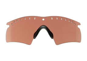 Oakley SI Ballistic M-Frame 3.0 Lens Vented TR22