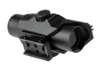 VictOptics C1 4x32 Prism Scope