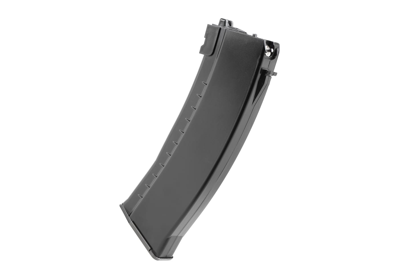 WE AK-74 GBBR Magazine