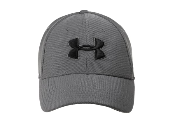 Under Armour UA Blitzing 3.0 Cap