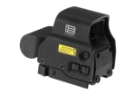 EoTech EXPS3-2