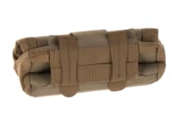 Blue Force Gear Medium Dump Pouch