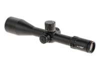 Primary Arms PLx5 6-30X56mm FFP ACSS Athena BPR