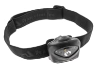 Princeton Tec Vizz Tac Headlamp