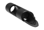 Action Army VSR-10 CNC Receiver Left Hand