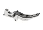 Maxx Model CNC Aluminum Advanced Trigger Style C